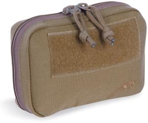 Tasmanian Tiger Admin Pouch, Coyote, TT-7832-346