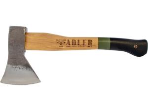 Adler Rheinland Hatchet 14 Handle - 109393"