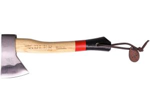 Adler Classic Scout Hatchet 12 Handle - 522115"
