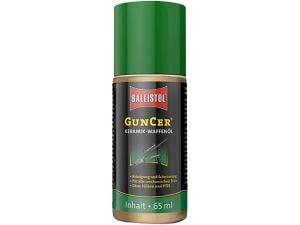 Ballistol GunCer Oil