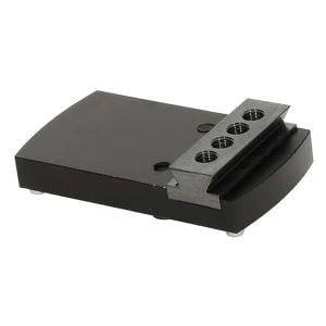 Noblex | Docter Optics Colt Sight Mount 58967