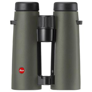 Leica Noctivid Binocular 42mm SKU - 693089