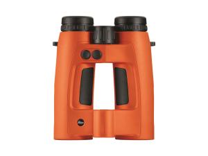 Leica Geovid Pro AB Ballistic Rangefinder Binoculars - 820905