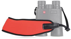Leica Floatable Carry Strap, 42163