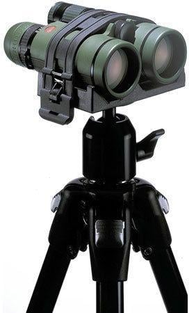 Leica Stabilite Binocular Tripod Adapter 42220