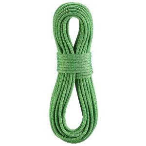 Edelrid Boa Gym 9.8mm Dynamic Ropes, Oasis, 40m, 712810401380