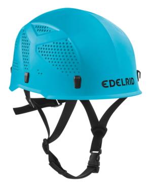 Edelrid Ultralight III Helmet, Icemint, 720490003290