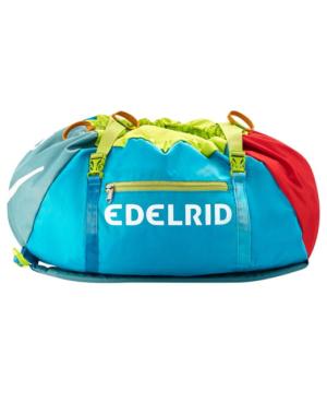 Edelrid Drone II Rope Bags, Assorted, 720940009000