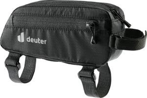 Deuter Energy Bag Pack, Black, 0.5L, 329052270000