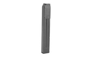 ATI CL GSG MP40 9MM MTL 25RD