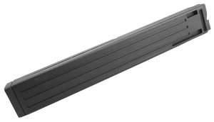 GSG GERMMP40910 MP40  9mm Luger 10rd Black Detachable