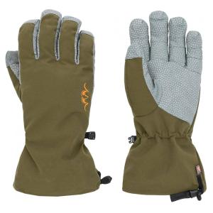 BLASER 21 Winter Gloves