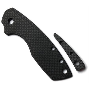 Flytanium 468 Large Pilar Kit CF