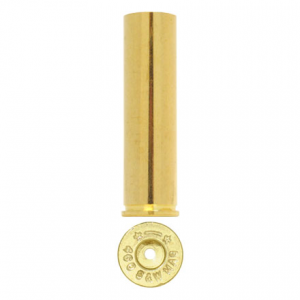 Starline Unprimed Pistol Brass