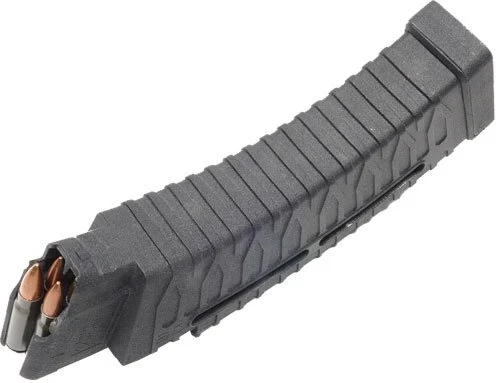American Tactical Imports S60 Schmeisser 7.62 X 39 60-Rounds