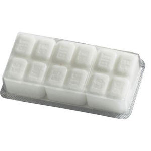 Esbit Solid Fuel Tablets - 12 Pack