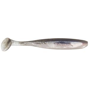 Keitech Easy Shiner