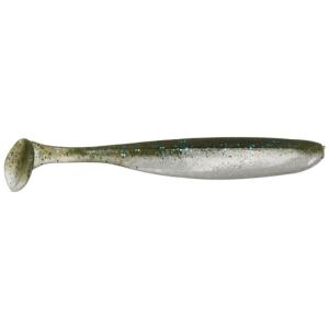Keitech Easy Shiner