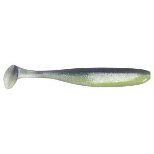 Keitech Easy Shiner