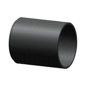 March 52mm Sun Shade 2-DB115-0