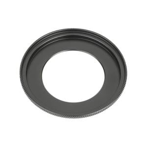 March 52mm MD Disk DB062-0