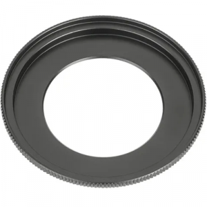 March 56mm MD Disk DB269-0