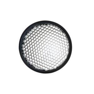 March 52mm Anti-Reflective Device (ARD) DB391-C