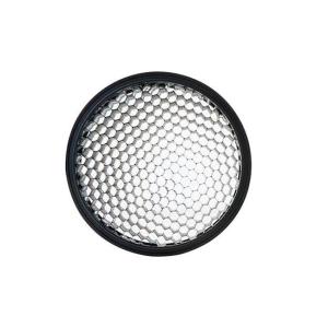March 56mm Anti-Reflective Device (ARD) DB391-D
