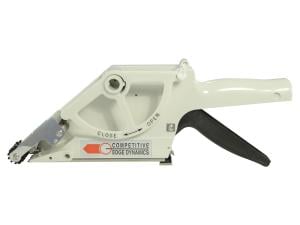 CED Quick Patch Deluxe Tape Gun - 675703