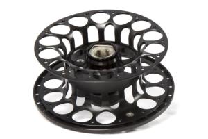 Snowbee Classic2 Series Spare Spool, Gunmetal Gray, #7/8, 10562G-SP