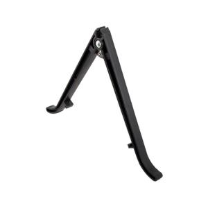 Leapers UTG Synthetic Clamp-on Bipod, Black, TL-BP70