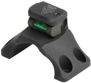Leapers UTG ACCU-SYNC Leveler, 34mm, Black, MT-RTR4