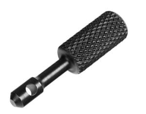 UTG UTG PRO EXTENDED COCKING HANDLE FOR MP5 & MP5K