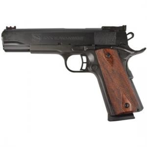 Rock Island Armory Match 1911 FS .45ACP 8 rounds