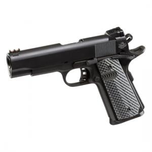 RIA 1911 ROCK ULTRA CCO 45ACP 7RD 51857