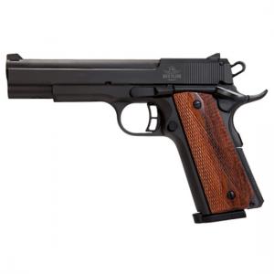 RIA 1911 XT 22 COMBO 22LR 45ACP 5 STD 10/8RD 51937