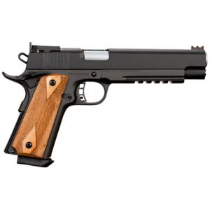 RIA 1911 PRO ULTRA MATCH 10MM 6 8RD 52008