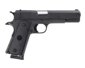 Rock Island M1911-A1 GI 57250
