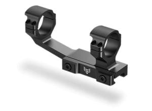 Swamp Fox Independence Scope Mount 30mm for AR