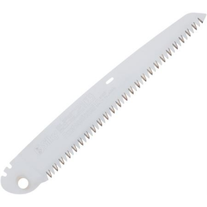 Silky Super Accel 210MM Saw Replacement Blade