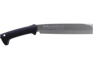 Silky Nata Double Edge Hatchet - 686806