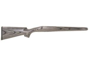 Boyds' Classic Rifle Stock Winchester Model 70 Post-64 Long Action Laminated Wood Finished Drop-In - 540294