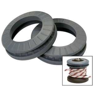 Barton Marine Wincher Pair Medium, 21 642