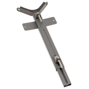 Barton Marine Mast Support Dinghy, 42 300