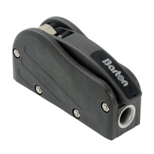 Barton Marine 550 Single Rope Clutch DO, 81 500