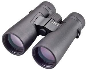 Opticron Verano BGA VHD 10x50 Roof Prism Binoculars, Black, 30783