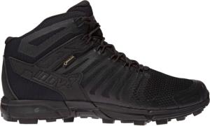 Inov-8 Roclite G 345 Shoes - Men's, Black, 8.5, 001016-GYBK-M-01-85