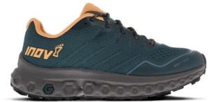 Inov-8 RocFly G 350 Hiking Shoes - Women's, Pine/Nectar, 4, 001-01-8-PINE-S-01-4