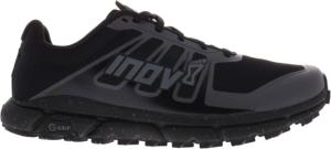 Inov-8 TrailFly G 270 V2 Shoes - Men's, Graphite/Black, 11.5, 001-065-GABK-S-01-115