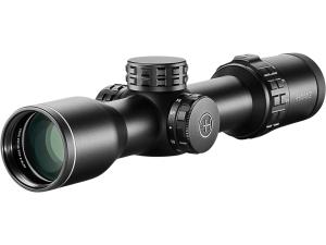 HAWKE XB30 Zoom FFP 2-8x36 465fps Crossbow Scope 12321